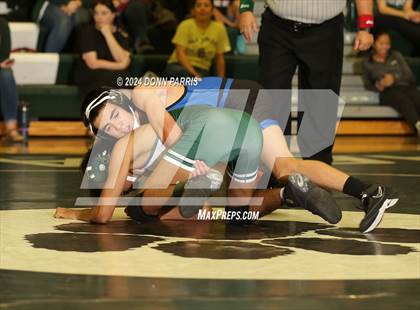 Thumbnail 1 in San Dimas @ Bonita photogallery.