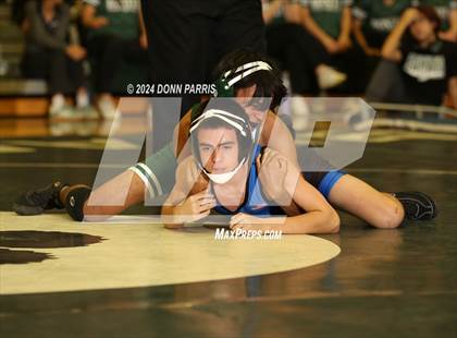 Thumbnail 1 in San Dimas @ Bonita photogallery.