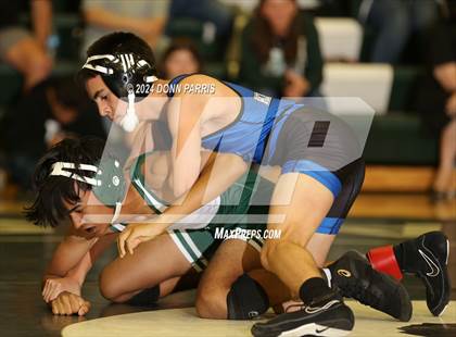 Thumbnail 1 in San Dimas @ Bonita photogallery.