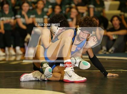 Thumbnail 3 in San Dimas @ Bonita photogallery.