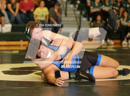 Thumbnail 1 in San Dimas @ Bonita photogallery.