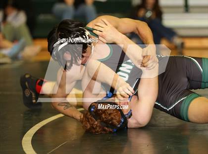 Thumbnail 2 in San Dimas @ Bonita photogallery.