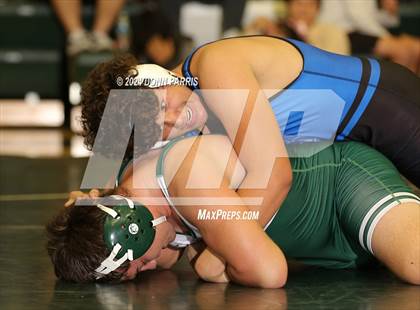 Thumbnail 1 in San Dimas @ Bonita photogallery.