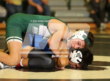 Thumbnail 1 in San Dimas @ Bonita photogallery.