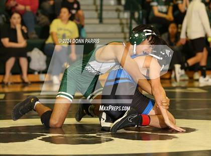 Thumbnail 3 in San Dimas @ Bonita photogallery.