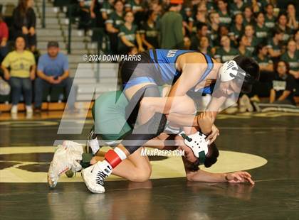 Thumbnail 2 in San Dimas @ Bonita photogallery.