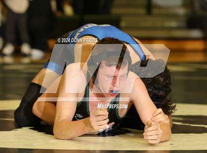 Thumbnail 1 in San Dimas @ Bonita photogallery.
