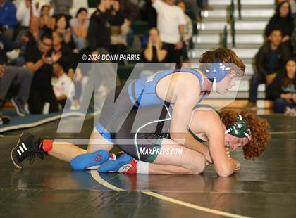 Thumbnail 1 in San Dimas @ Bonita photogallery.