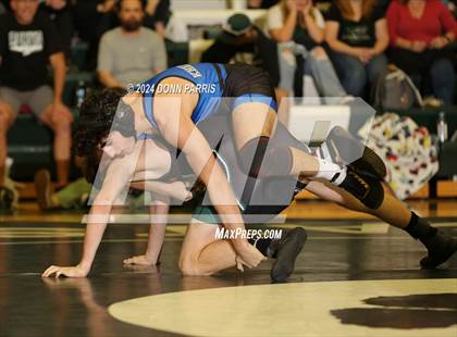 Thumbnail 1 in San Dimas @ Bonita photogallery.