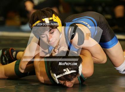 Thumbnail 2 in San Dimas @ Bonita photogallery.