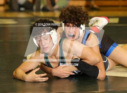 Thumbnail 3 in San Dimas @ Bonita photogallery.