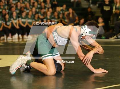 Thumbnail 3 in San Dimas @ Bonita photogallery.