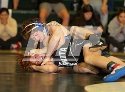 Thumbnail 3 in San Dimas @ Bonita photogallery.