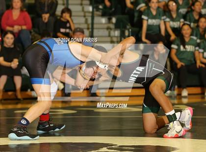 Thumbnail 3 in San Dimas @ Bonita photogallery.