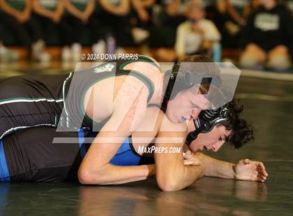 Thumbnail 1 in San Dimas @ Bonita photogallery.