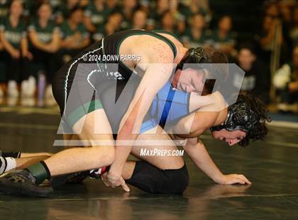 Thumbnail 1 in San Dimas @ Bonita photogallery.