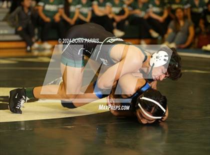 Thumbnail 1 in San Dimas @ Bonita photogallery.