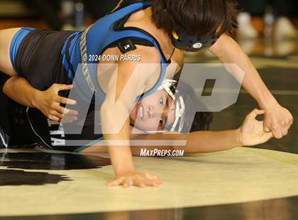 Thumbnail 1 in San Dimas @ Bonita photogallery.