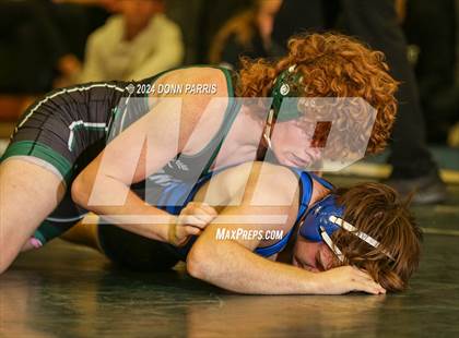 Thumbnail 1 in San Dimas @ Bonita photogallery.