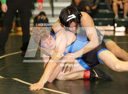 Thumbnail 3 in San Dimas @ Bonita photogallery.