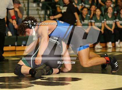 Thumbnail 1 in San Dimas @ Bonita photogallery.