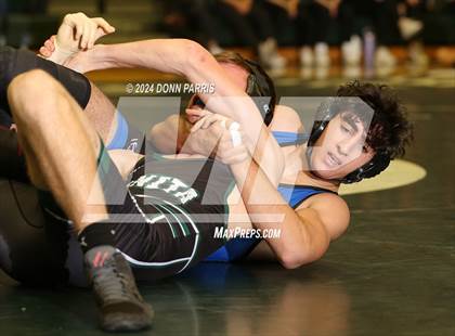 Thumbnail 3 in San Dimas @ Bonita photogallery.