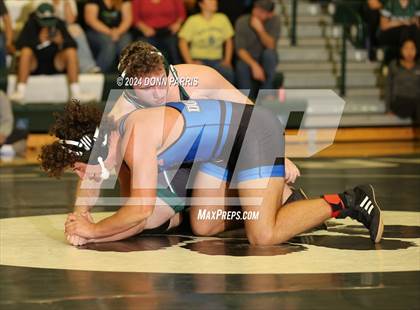 Thumbnail 3 in San Dimas @ Bonita photogallery.