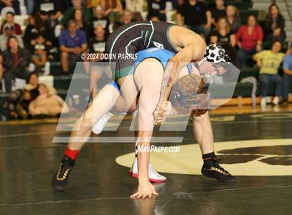 Thumbnail 1 in San Dimas @ Bonita photogallery.