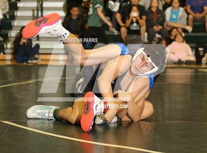 Thumbnail 1 in San Dimas @ Bonita photogallery.