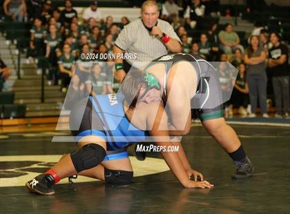 Thumbnail 2 in San Dimas @ Bonita photogallery.