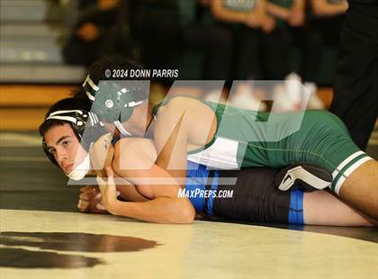Thumbnail 2 in San Dimas @ Bonita photogallery.