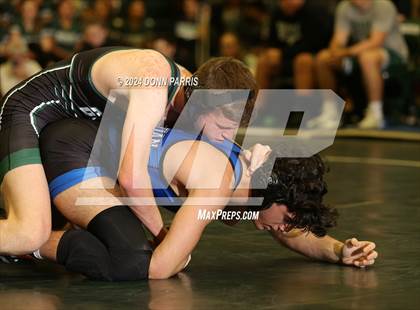 Thumbnail 2 in San Dimas @ Bonita photogallery.