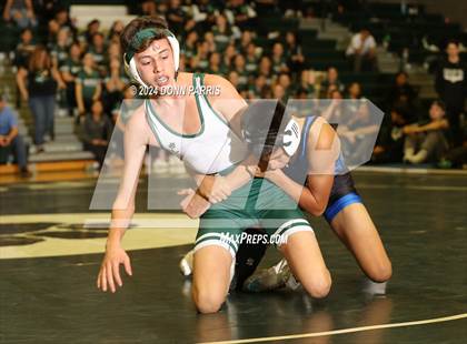 Thumbnail 1 in San Dimas @ Bonita photogallery.