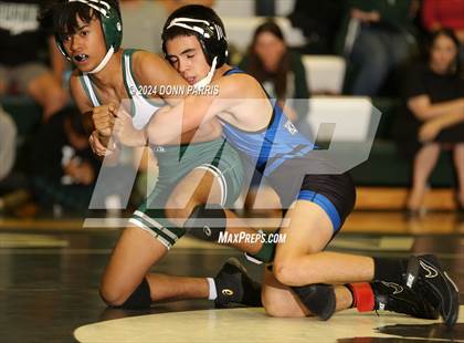 Thumbnail 2 in San Dimas @ Bonita photogallery.