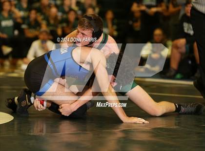 Thumbnail 3 in San Dimas @ Bonita photogallery.