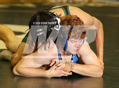 Thumbnail 3 in San Dimas @ Bonita photogallery.