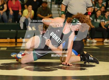 Thumbnail 2 in San Dimas @ Bonita photogallery.