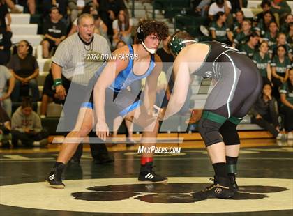 Thumbnail 3 in San Dimas @ Bonita photogallery.