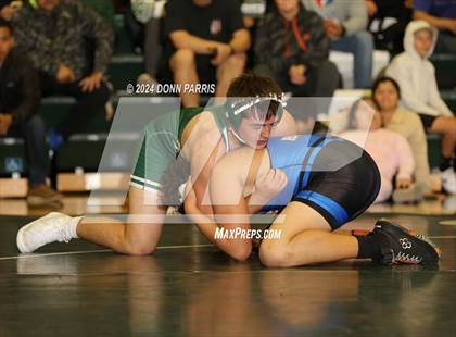 Thumbnail 1 in San Dimas @ Bonita photogallery.