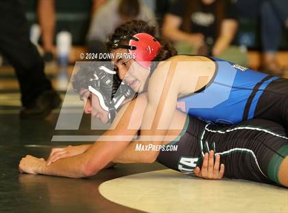 Thumbnail 2 in San Dimas @ Bonita photogallery.