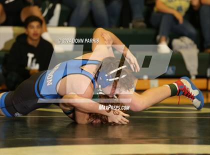 Thumbnail 2 in San Dimas @ Bonita photogallery.