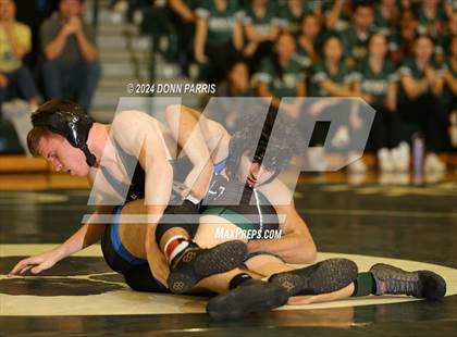 Thumbnail 3 in San Dimas @ Bonita photogallery.