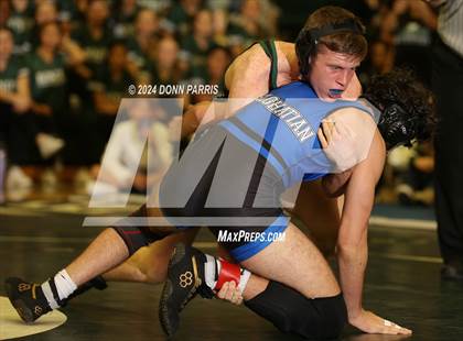 Thumbnail 1 in San Dimas @ Bonita photogallery.