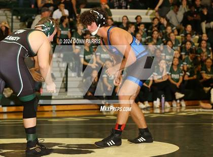 Thumbnail 2 in San Dimas @ Bonita photogallery.