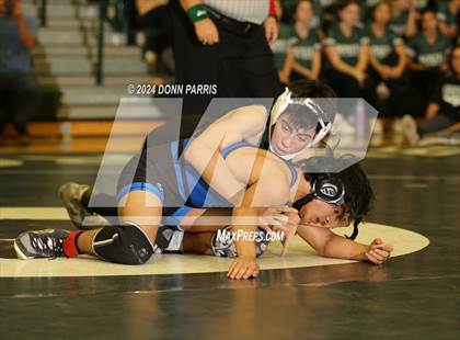 Thumbnail 1 in San Dimas @ Bonita photogallery.