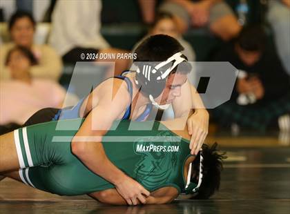 Thumbnail 3 in San Dimas @ Bonita photogallery.