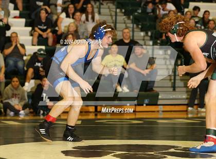 Thumbnail 2 in San Dimas @ Bonita photogallery.