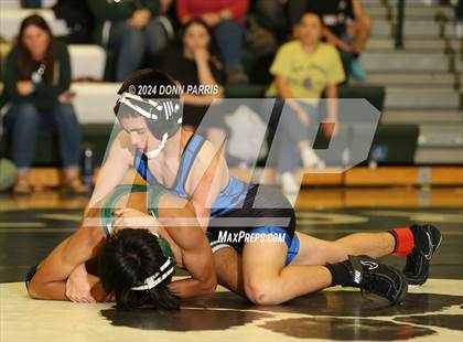 Thumbnail 2 in San Dimas @ Bonita photogallery.