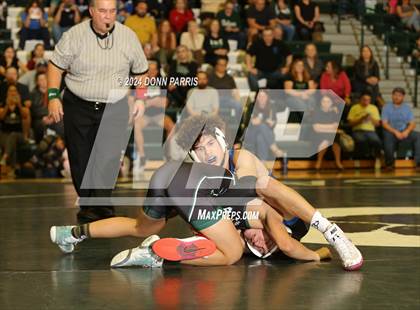Thumbnail 2 in San Dimas @ Bonita photogallery.