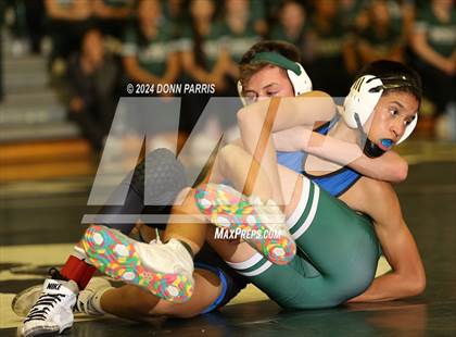 Thumbnail 2 in San Dimas @ Bonita photogallery.